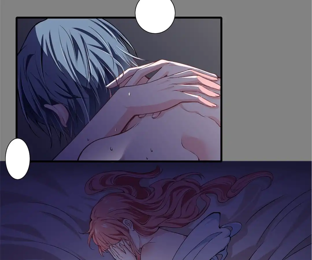 Flash Marriage Chapter 61 27